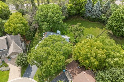 16645 21st Avenue N, Plymouth, MN 55447