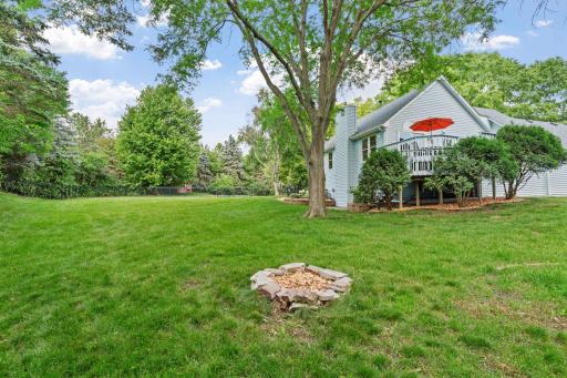 16645 21st Avenue N, Plymouth, MN 55447