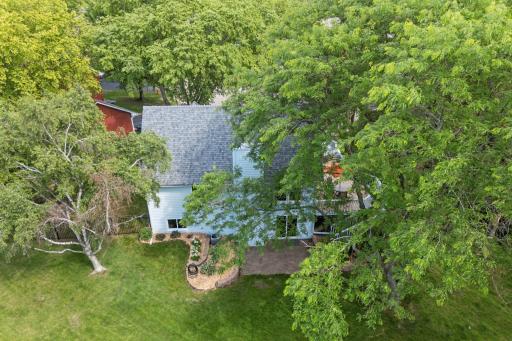 16645 21st Avenue N, Plymouth, MN 55447