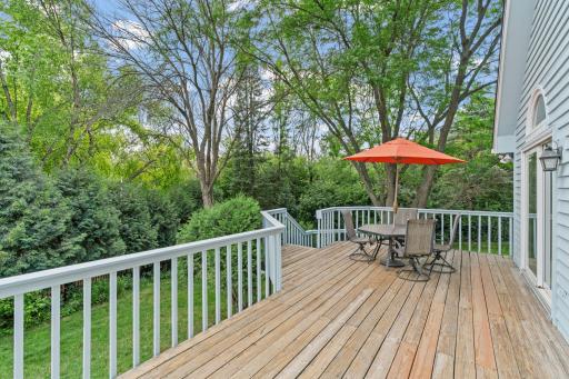 16645 21st Avenue N, Plymouth, MN 55447