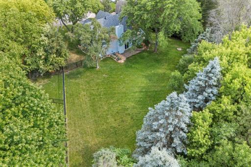 16645 21st Avenue N, Plymouth, MN 55447