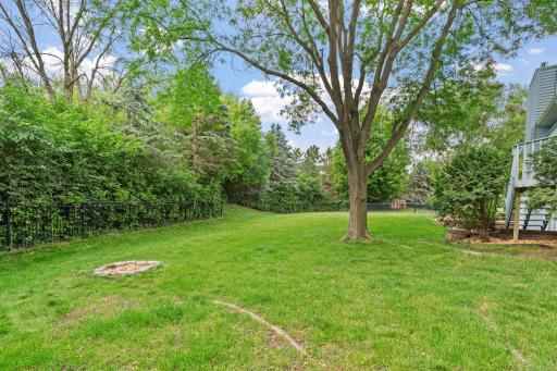 16645 21st Avenue N, Plymouth, MN 55447