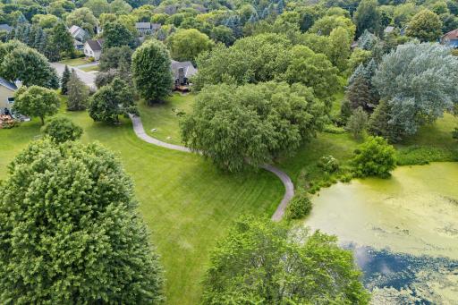 16645 21st Avenue N, Plymouth, MN 55447