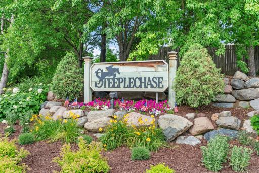 16645 21st Avenue N, Plymouth, MN 55447