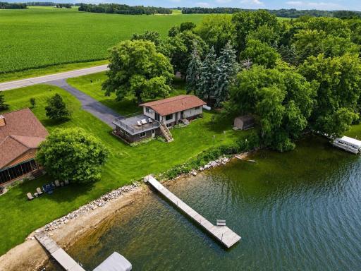 71618 Csah 18, Dassel, MN 55325