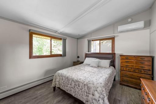 71618 Csah 18, Dassel, MN 55325