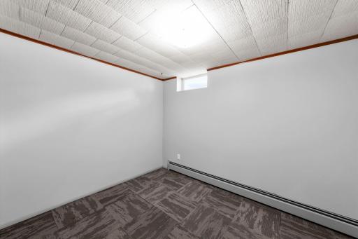 71618 Csah 18, Dassel, MN 55325
