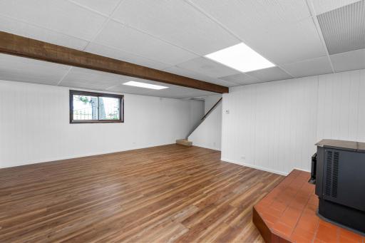 71618 Csah 18, Dassel, MN 55325