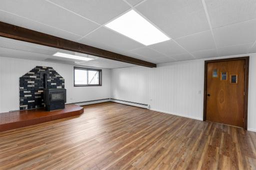 71618 Csah 18, Dassel, MN 55325