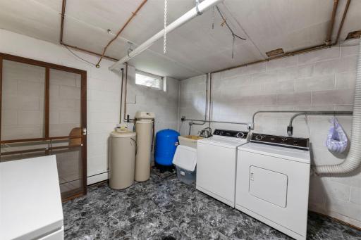71618 Csah 18, Dassel, MN 55325