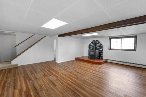 71618 Csah 18, Dassel, MN 55325