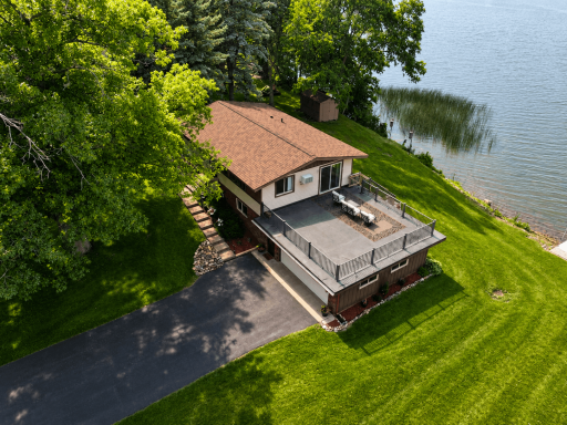 71618 Csah 18, Dassel, MN 55325