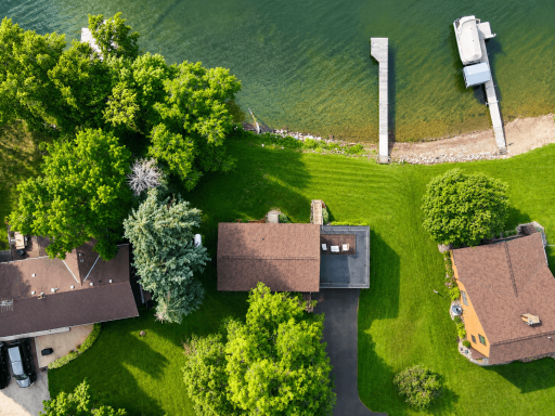 71618 Csah 18, Dassel, MN 55325