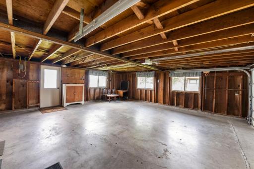 71618 Csah 18, Dassel, MN 55325