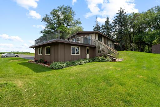 71618 Csah 18, Dassel, MN 55325