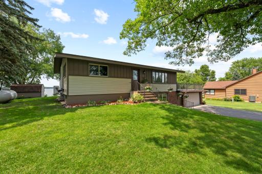 71618 Csah 18, Dassel, MN 55325