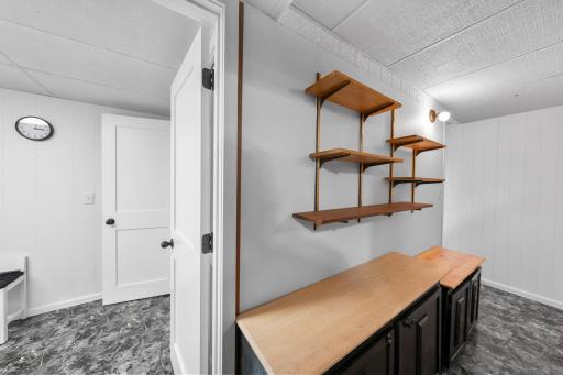 71618 Csah 18, Dassel, MN 55325