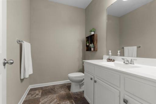 9669 Olive Lane N, Maple Grove, MN 55311