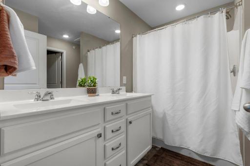 9669 Olive Lane N, Maple Grove, MN 55311