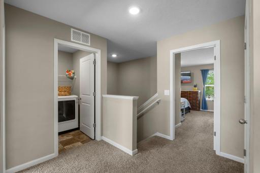 9669 Olive Lane N, Maple Grove, MN 55311