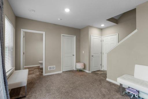 9669 Olive Lane N, Maple Grove, MN 55311
