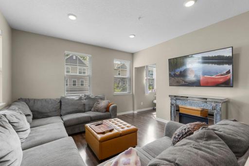 9669 Olive Lane N, Maple Grove, MN 55311
