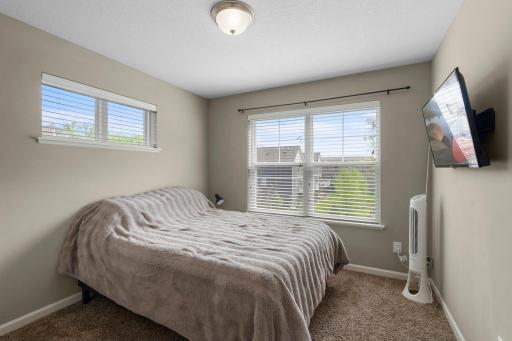9669 Olive Lane N, Maple Grove, MN 55311