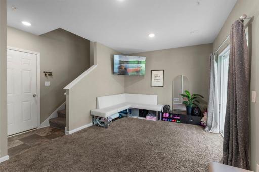 9669 Olive Lane N, Maple Grove, MN 55311