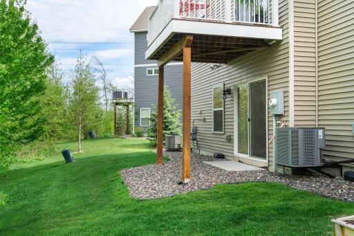 9669 Olive Lane N, Maple Grove, MN 55311