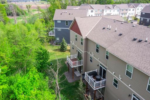9669 Olive Lane N, Maple Grove, MN 55311