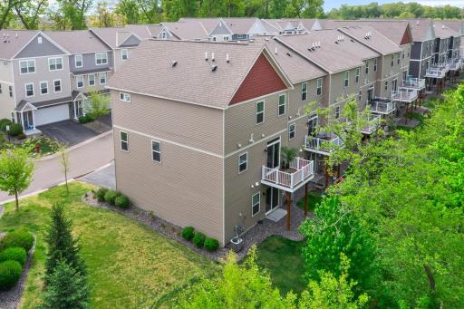 9669 Olive Lane N, Maple Grove, MN 55311