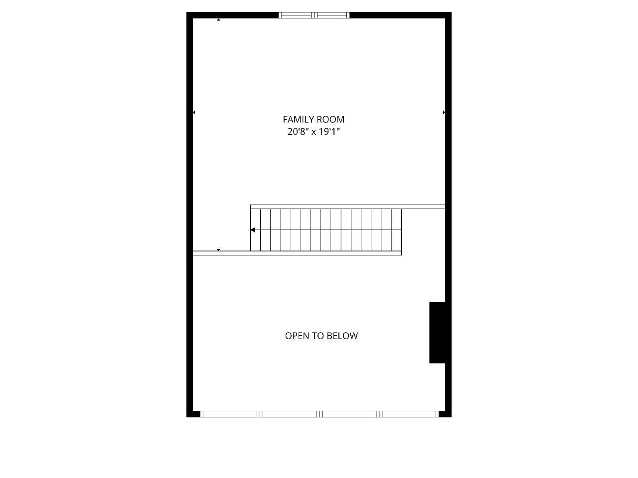 Loft-area.jpg