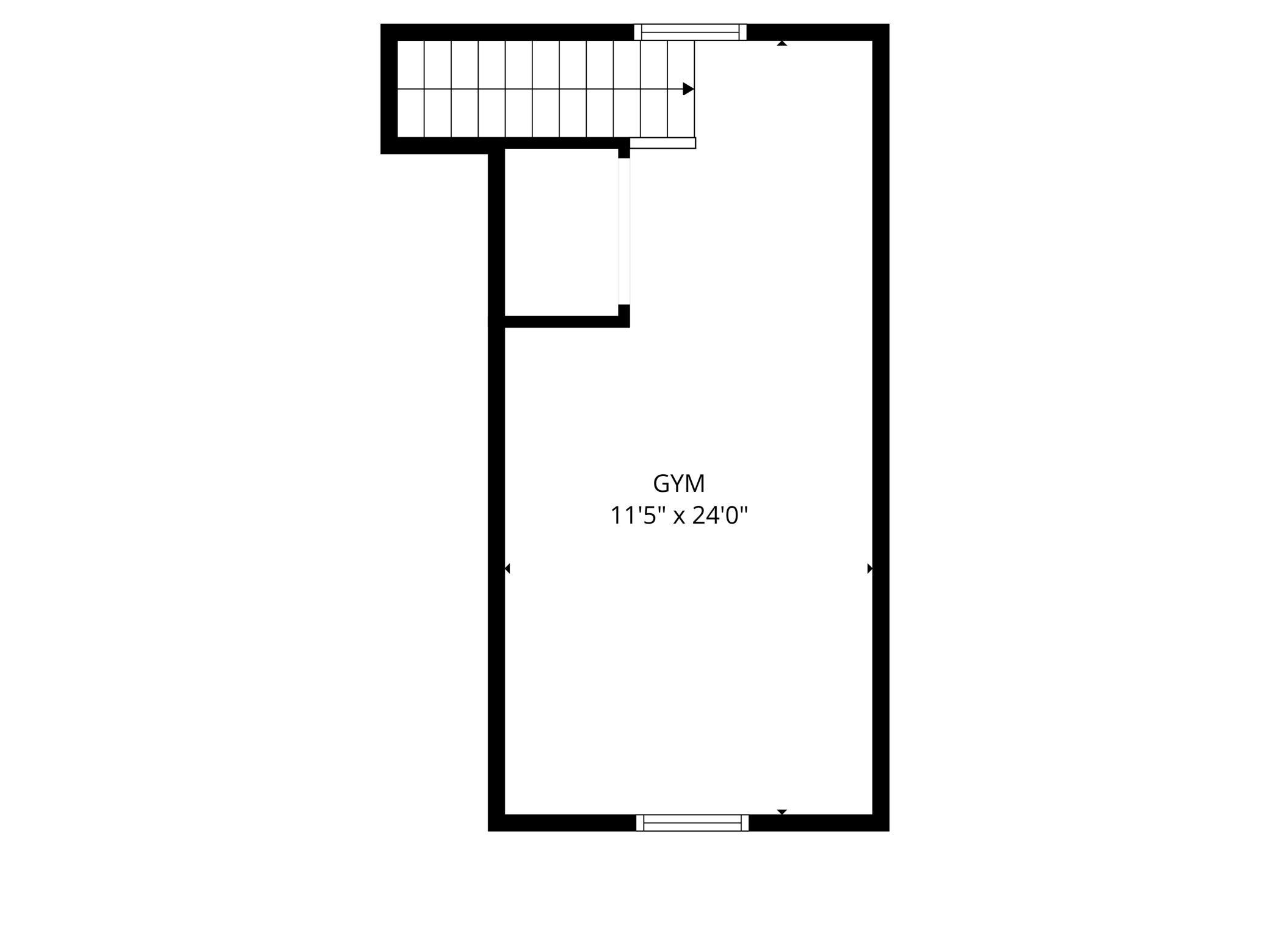 3rd-floor-e8200-260th-avenue-elk-mound-with-dim-jpg.jpg