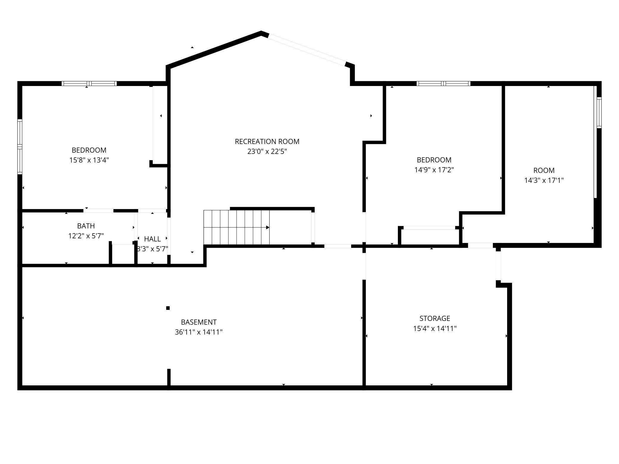 1st-floor-e8200-260th-avenue-elk-mound-with-dim-jpg.jpg