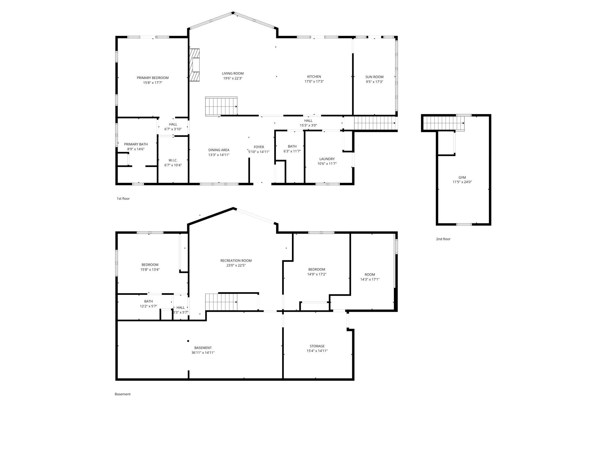 all-floors-e8200-260th-avenue-elk-mound-with-dim-jpg.jpg