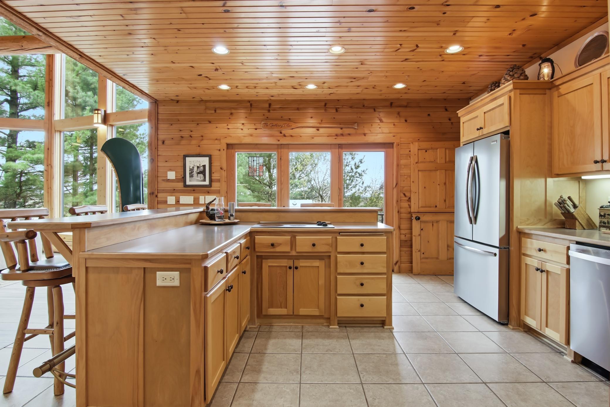 03-Kitchen-4-jpg.jpg