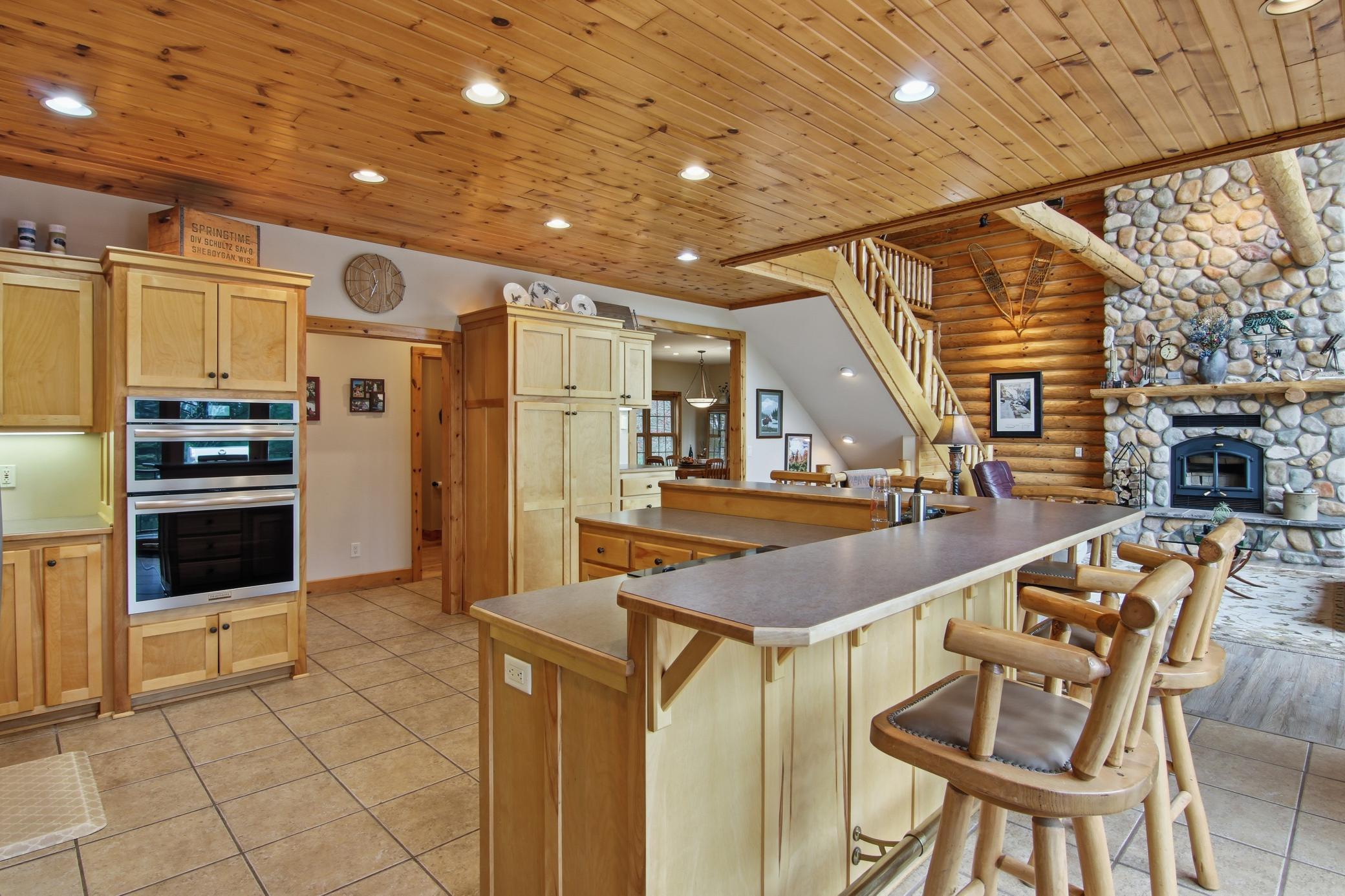 03-Kitchen-3-jpg.jpg