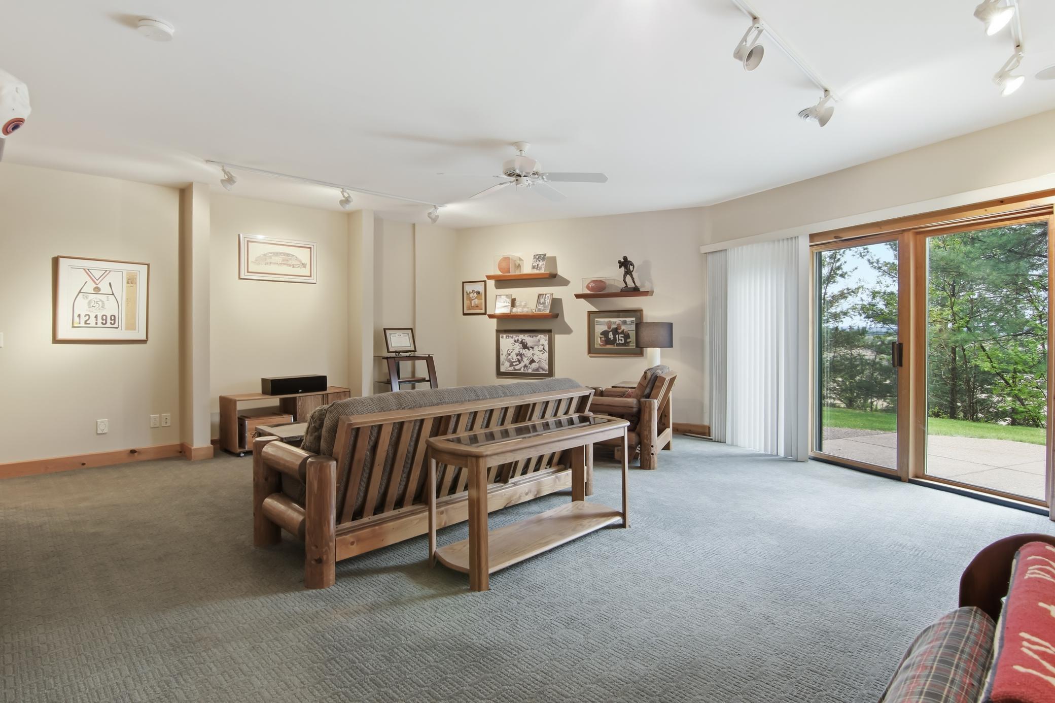 13-LowerLivingRoom-2-jpg.jpg