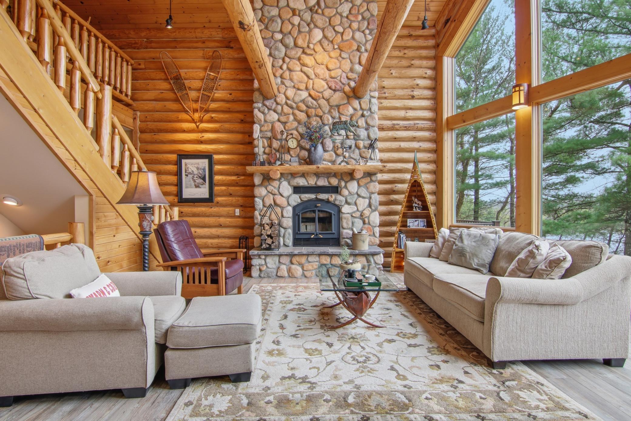 02-LivingRoom-2-jpg.jpg