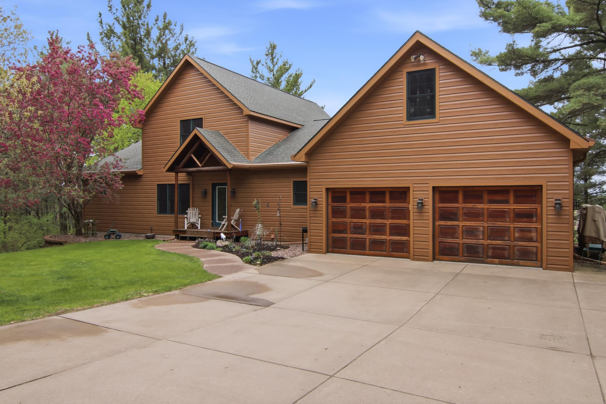 20-Exterior-1-jpg.jpg