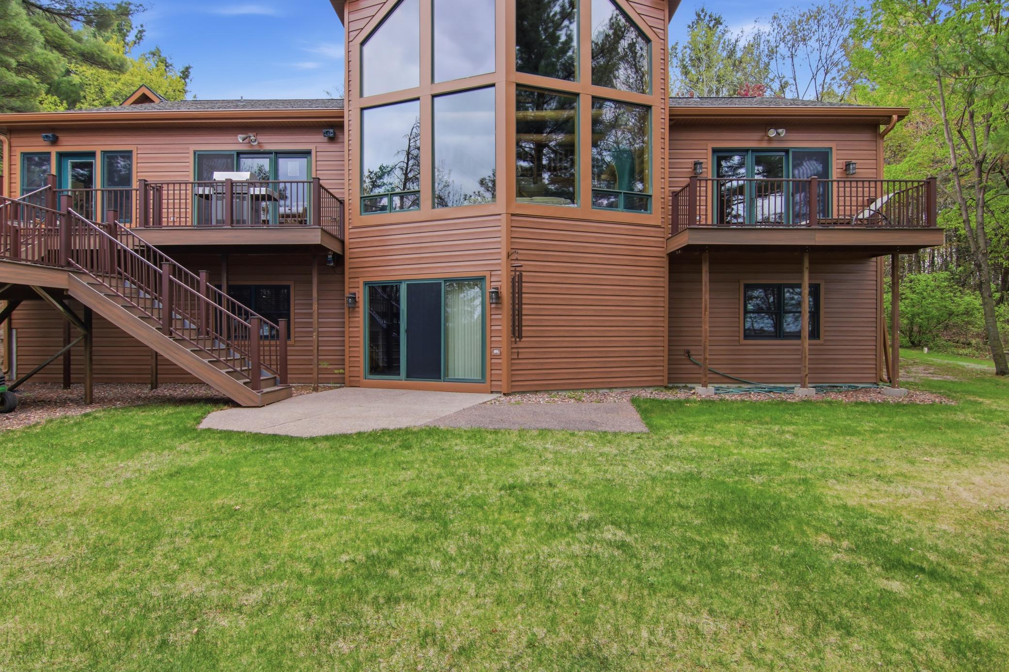 20-Exterior-5-jpg.jpg