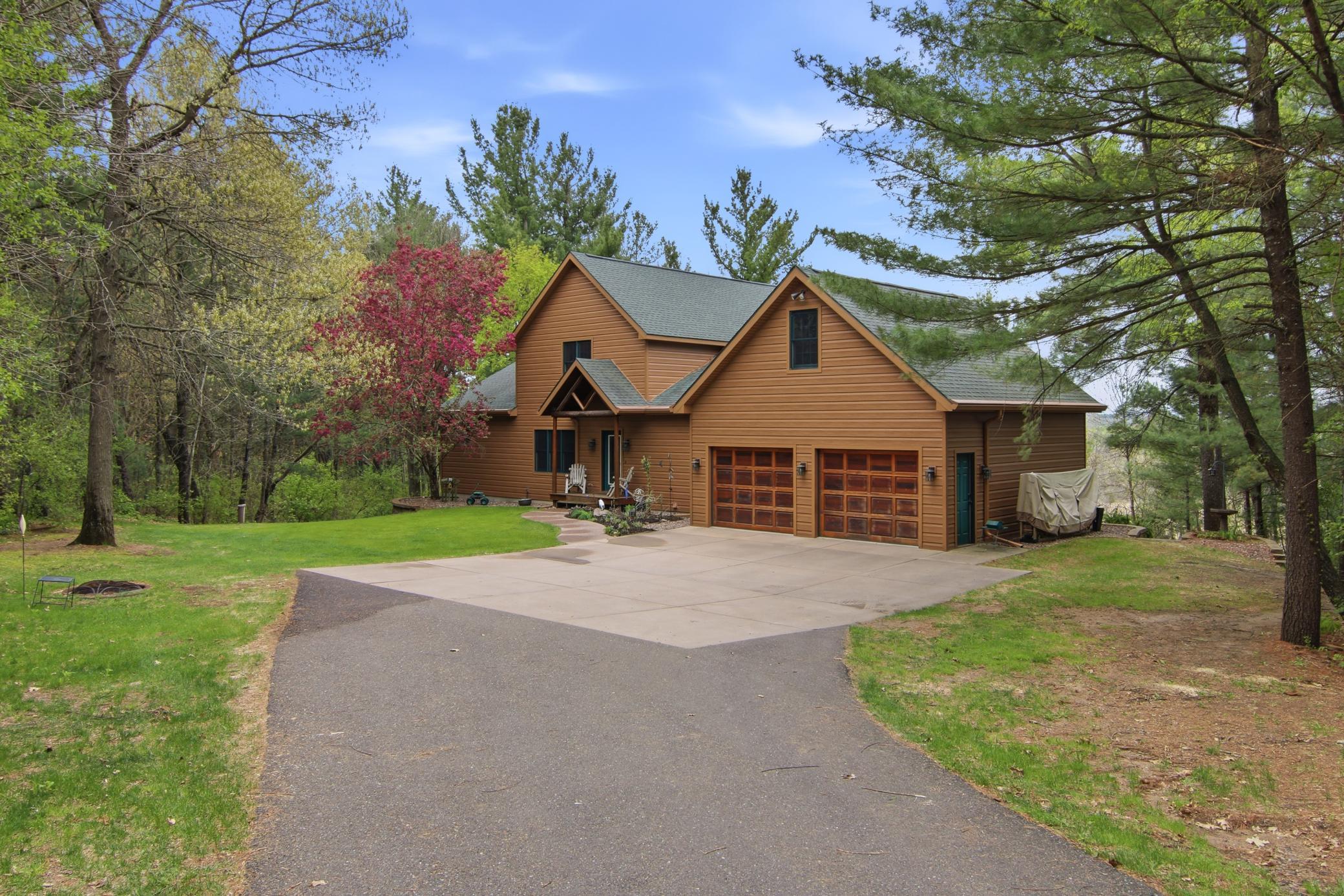 20-Exterior-11-jpg.jpg
