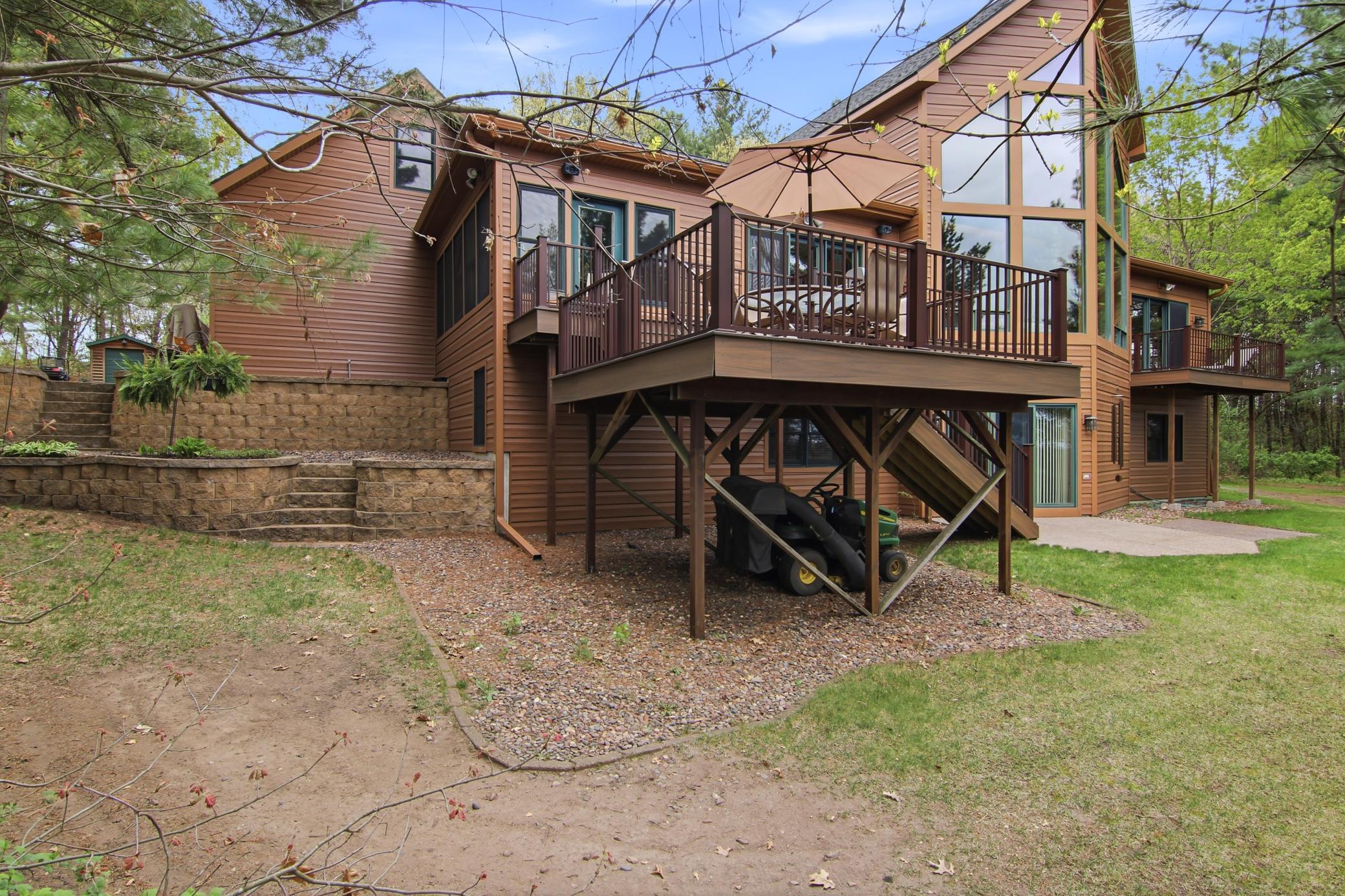 20-Exterior-9-jpg.jpg