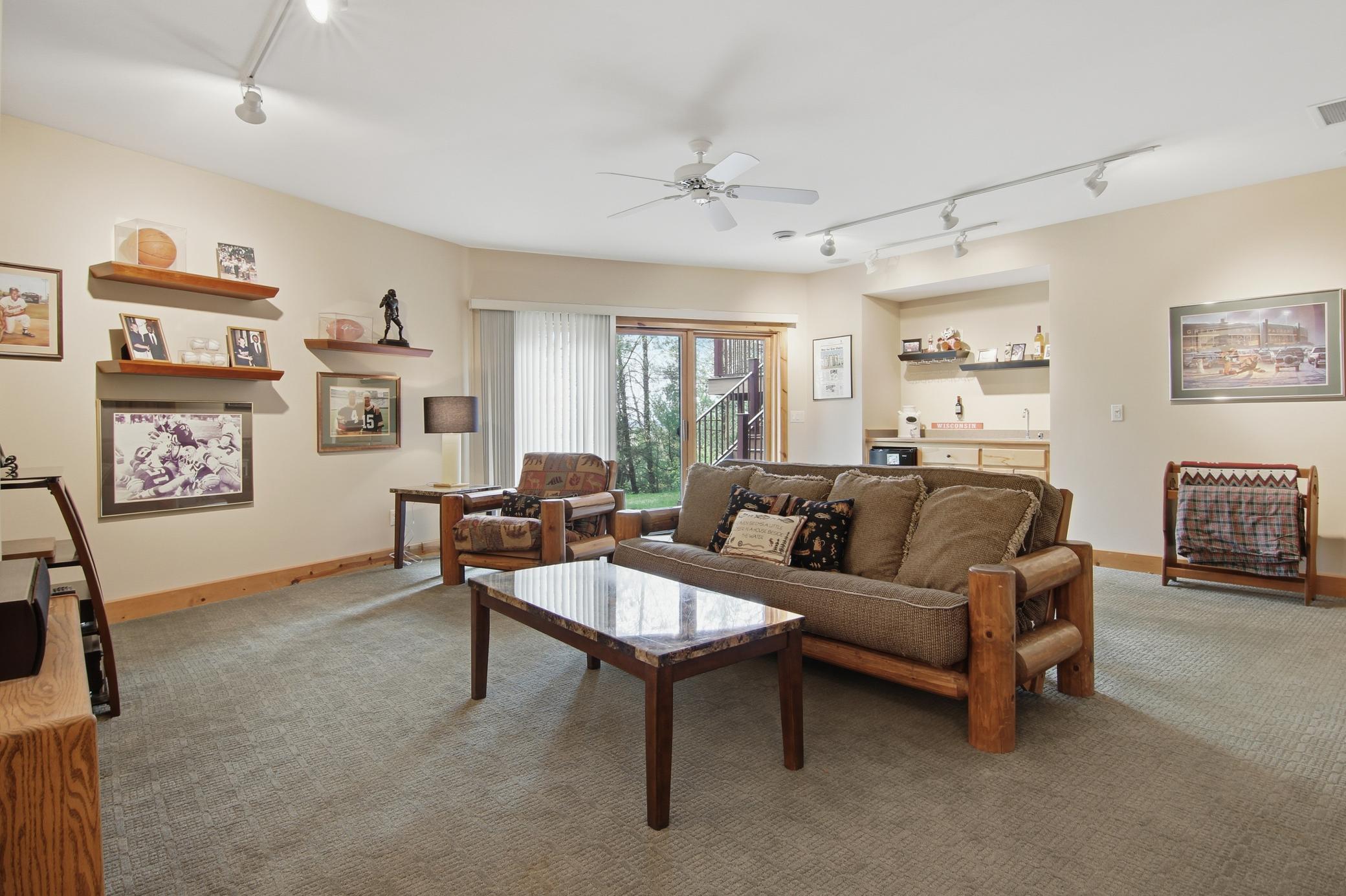 13-LowerLivingRoom-1-jpg.jpg