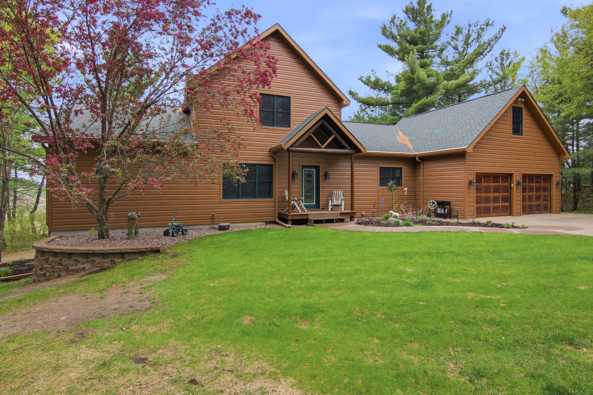 20-Exterior-2-jpg.jpg