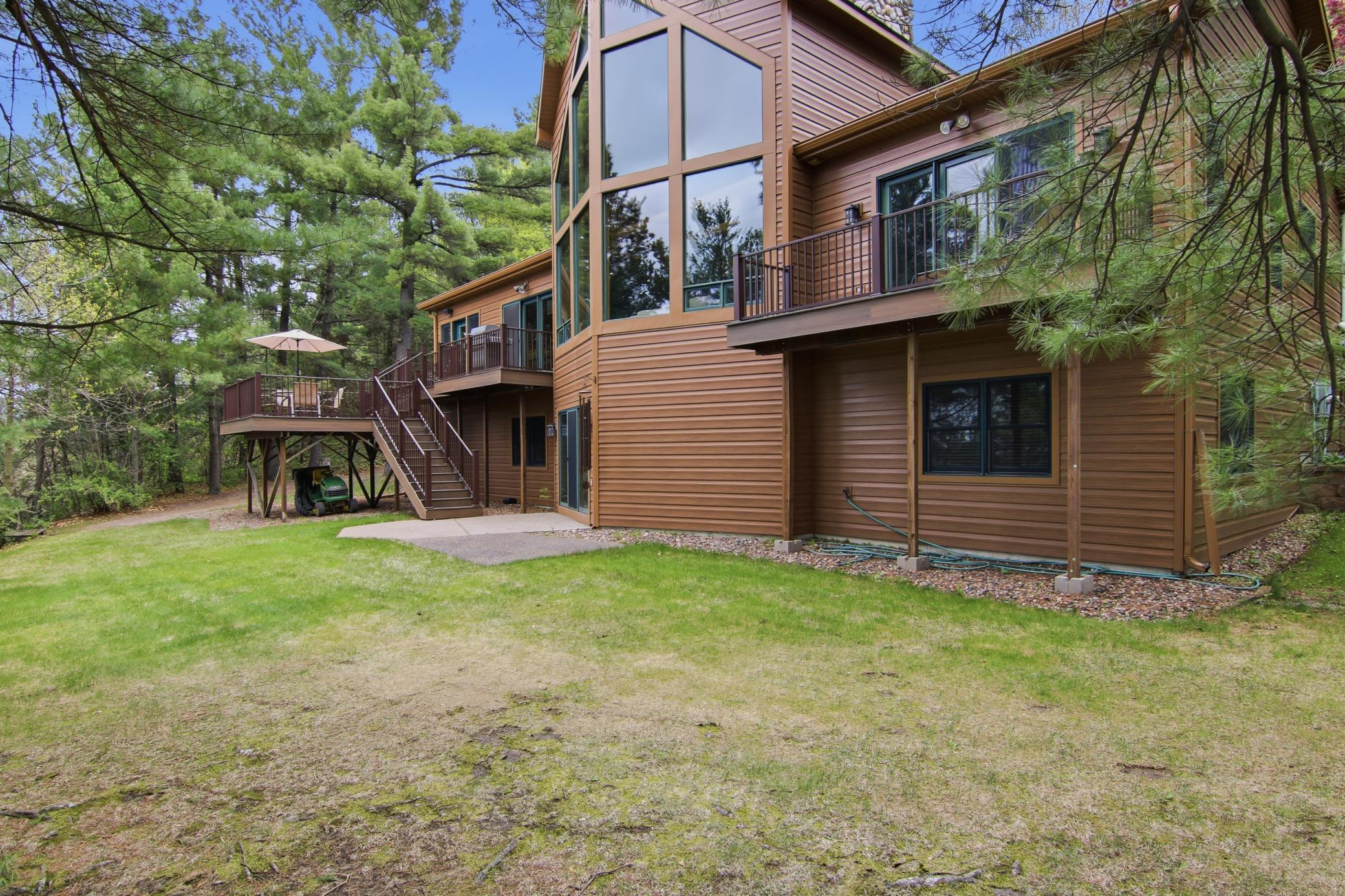 20-Exterior-4-jpg.jpg