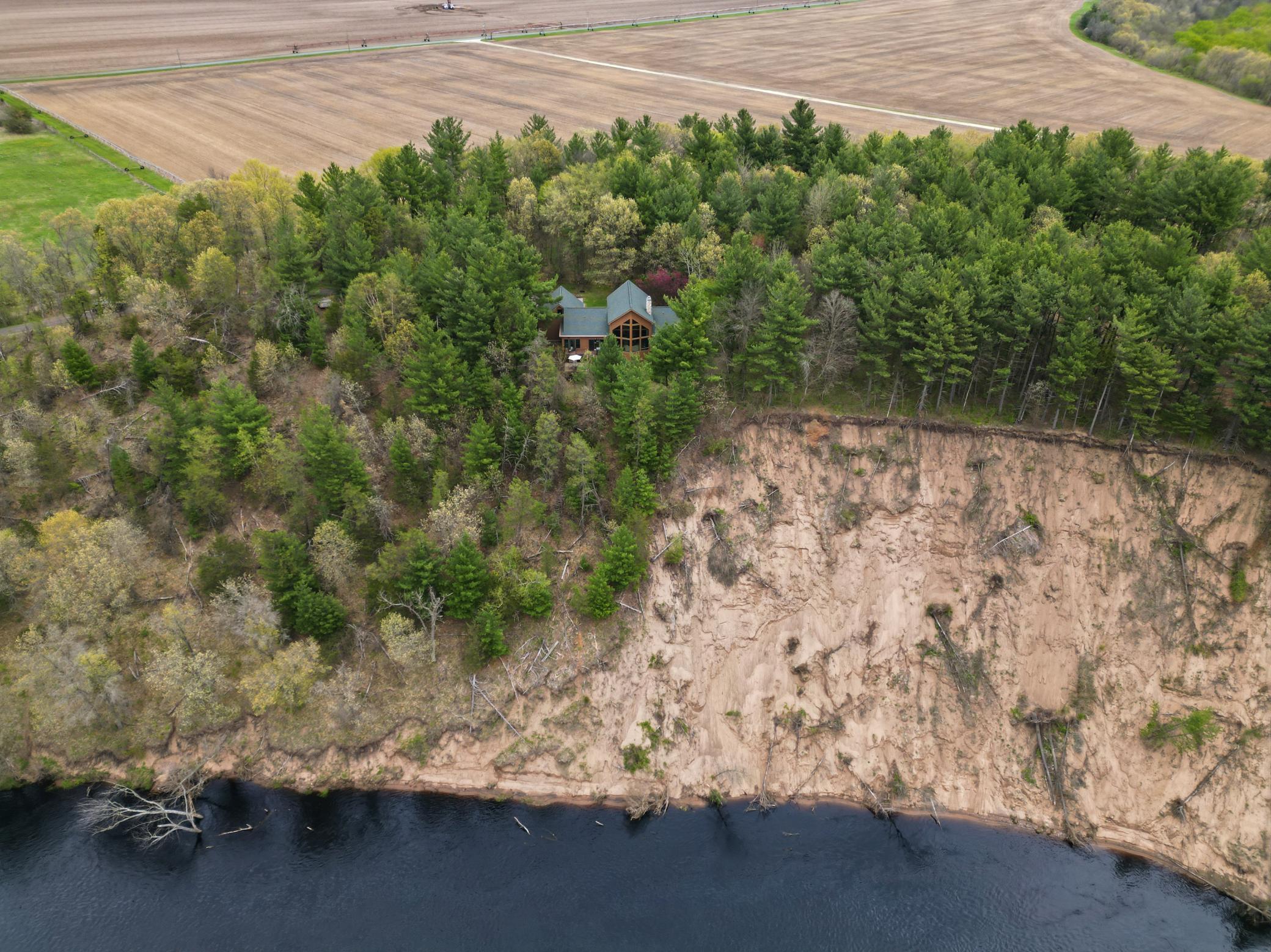 Aerial-3-jpg.jpg