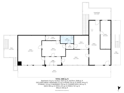 Winsted, MN 55395