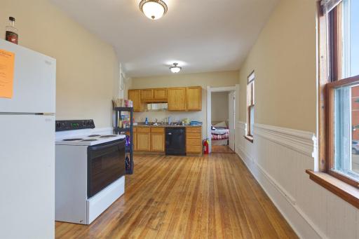 Winsted, MN 55395