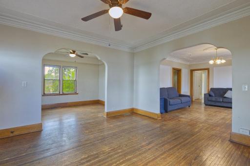 Winsted, MN 55395